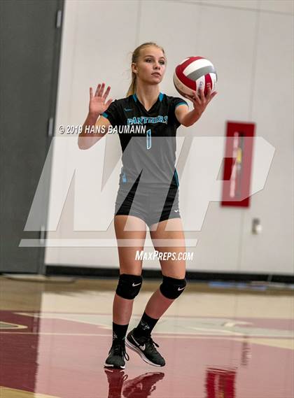 Thumbnail 3 in FR: North Valleys @ Truckee photogallery.