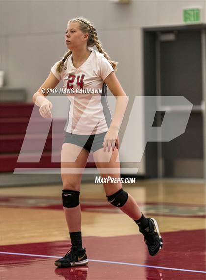 Thumbnail 1 in FR: North Valleys @ Truckee photogallery.