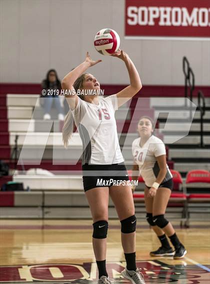 Thumbnail 3 in FR: North Valleys @ Truckee photogallery.