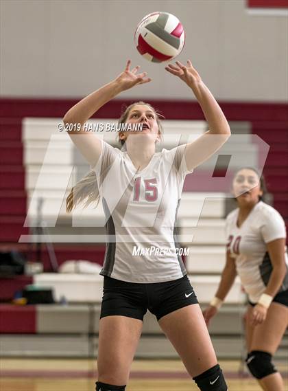 Thumbnail 2 in FR: North Valleys @ Truckee photogallery.