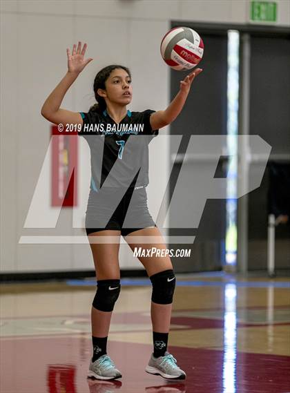 Thumbnail 3 in FR: North Valleys @ Truckee photogallery.