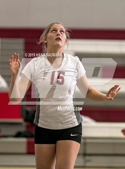 Thumbnail 3 in FR: North Valleys @ Truckee photogallery.