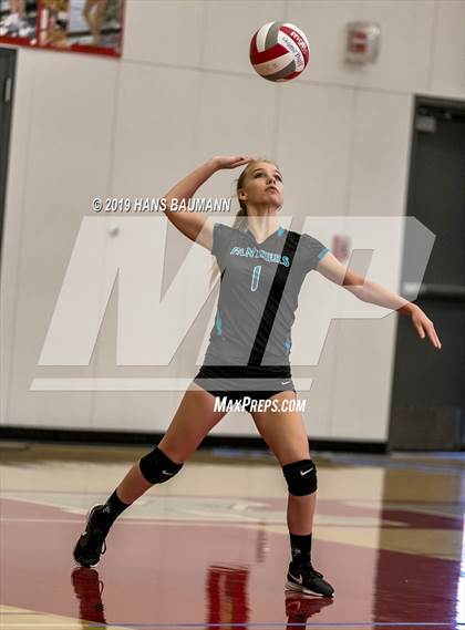 Thumbnail 1 in FR: North Valleys @ Truckee photogallery.