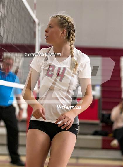 Thumbnail 1 in FR: North Valleys @ Truckee photogallery.