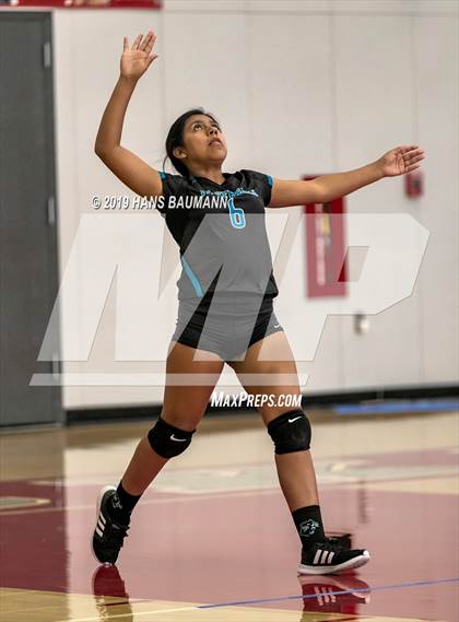 Thumbnail 1 in FR: North Valleys @ Truckee photogallery.