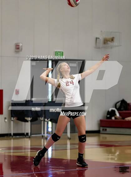 Thumbnail 2 in FR: North Valleys @ Truckee photogallery.