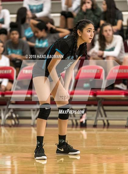 Thumbnail 3 in FR: North Valleys @ Truckee photogallery.