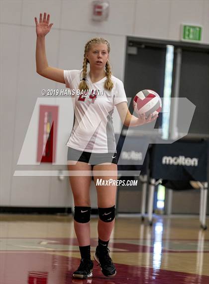 Thumbnail 3 in FR: North Valleys @ Truckee photogallery.