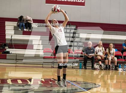 Thumbnail 2 in FR: North Valleys @ Truckee photogallery.