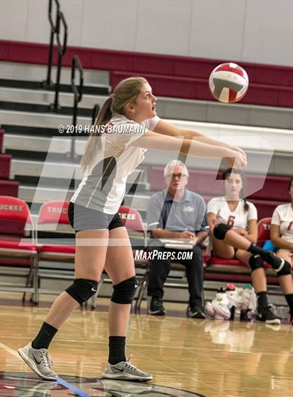 Thumbnail 2 in FR: North Valleys @ Truckee photogallery.