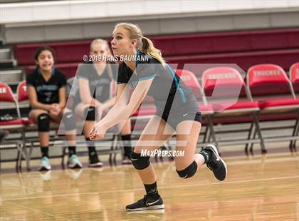 Thumbnail 2 in FR: North Valleys @ Truckee photogallery.