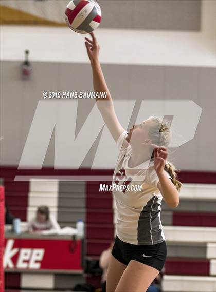 Thumbnail 3 in FR: North Valleys @ Truckee photogallery.