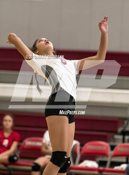 Thumbnail 1 in FR: North Valleys @ Truckee photogallery.
