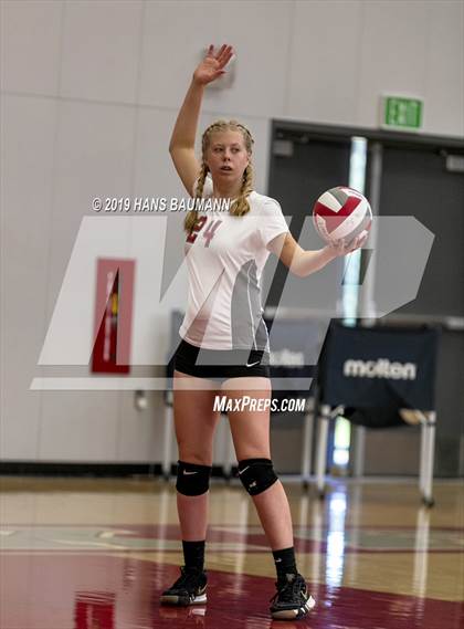 Thumbnail 1 in FR: North Valleys @ Truckee photogallery.