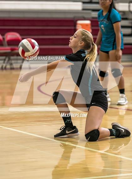 Thumbnail 3 in FR: North Valleys @ Truckee photogallery.