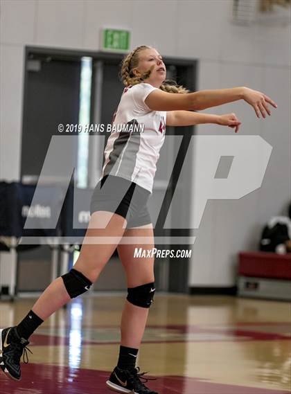 Thumbnail 2 in FR: North Valleys @ Truckee photogallery.