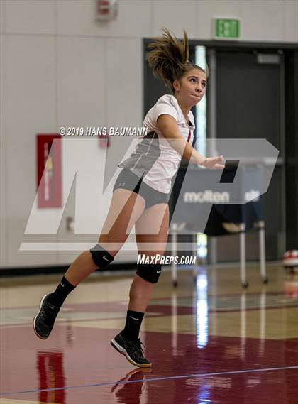 Thumbnail 2 in FR: North Valleys @ Truckee photogallery.