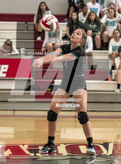 Thumbnail 3 in FR: North Valleys @ Truckee photogallery.