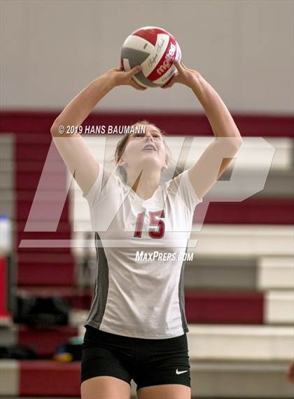 Thumbnail 2 in FR: North Valleys @ Truckee photogallery.