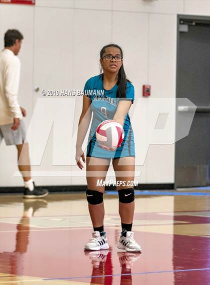 Thumbnail 1 in FR: North Valleys @ Truckee photogallery.