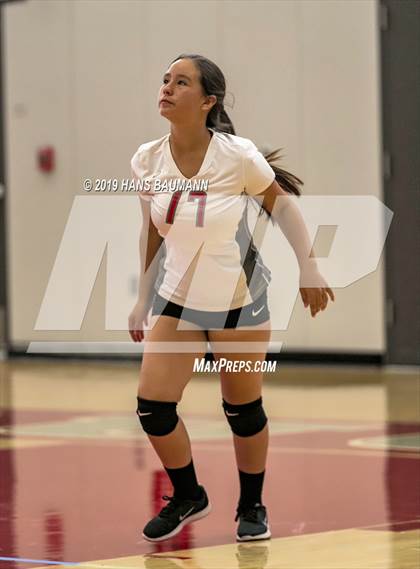Thumbnail 1 in FR: North Valleys @ Truckee photogallery.