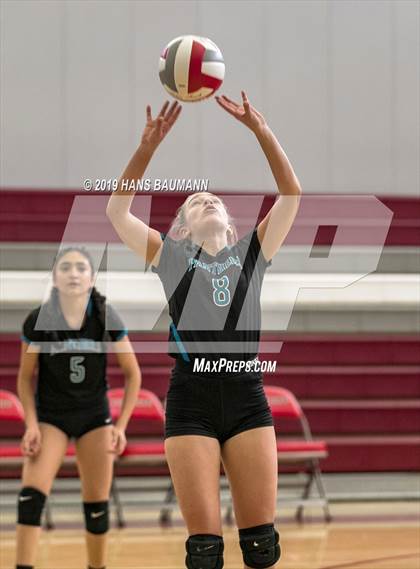 Thumbnail 2 in FR: North Valleys @ Truckee photogallery.