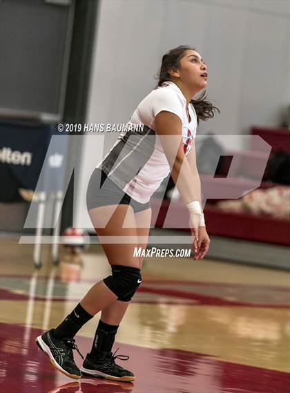 Thumbnail 2 in FR: North Valleys @ Truckee photogallery.