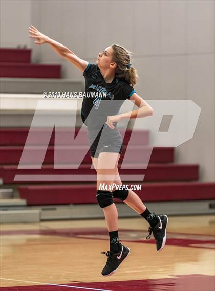 Thumbnail 2 in FR: North Valleys @ Truckee photogallery.