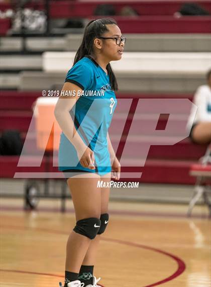 Thumbnail 3 in FR: North Valleys @ Truckee photogallery.