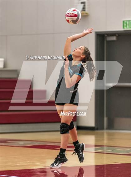 Thumbnail 1 in FR: North Valleys @ Truckee photogallery.