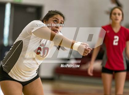 Thumbnail 2 in FR: North Valleys @ Truckee photogallery.
