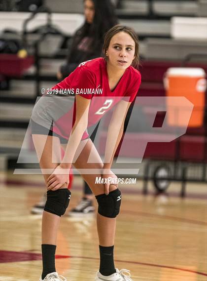 Thumbnail 1 in FR: North Valleys @ Truckee photogallery.