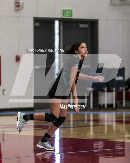 Thumbnail 2 in FR: North Valleys @ Truckee photogallery.