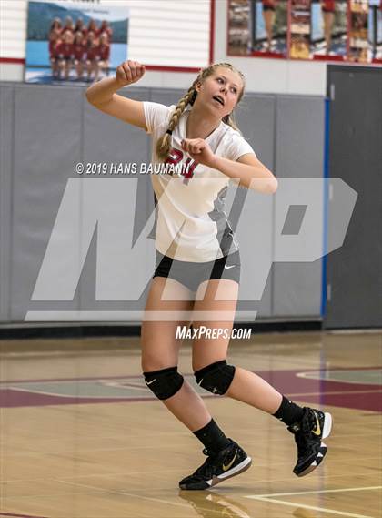 Thumbnail 1 in FR: North Valleys @ Truckee photogallery.