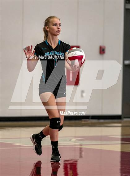 Thumbnail 2 in FR: North Valleys @ Truckee photogallery.
