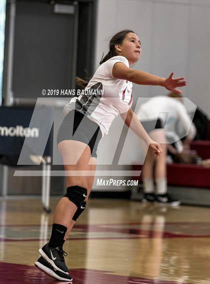 Thumbnail 1 in FR: North Valleys @ Truckee photogallery.