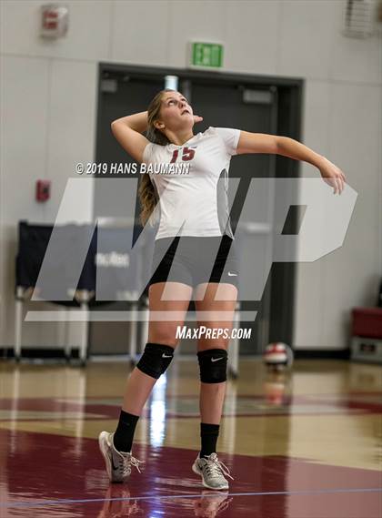 Thumbnail 1 in FR: North Valleys @ Truckee photogallery.
