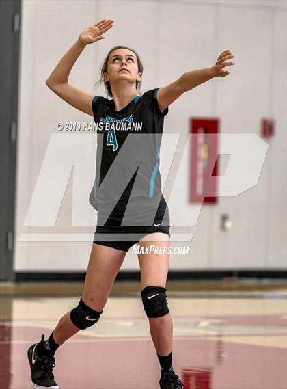 Thumbnail 2 in FR: North Valleys @ Truckee photogallery.
