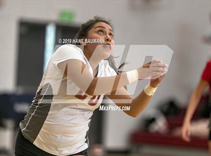 Thumbnail 3 in FR: North Valleys @ Truckee photogallery.
