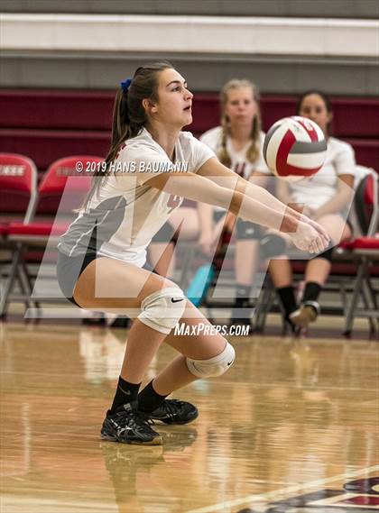 Thumbnail 1 in FR: North Valleys @ Truckee photogallery.
