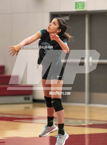 Thumbnail 1 in FR: North Valleys @ Truckee photogallery.