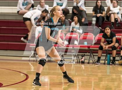 Thumbnail 3 in FR: North Valleys @ Truckee photogallery.