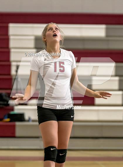 Thumbnail 1 in FR: North Valleys @ Truckee photogallery.