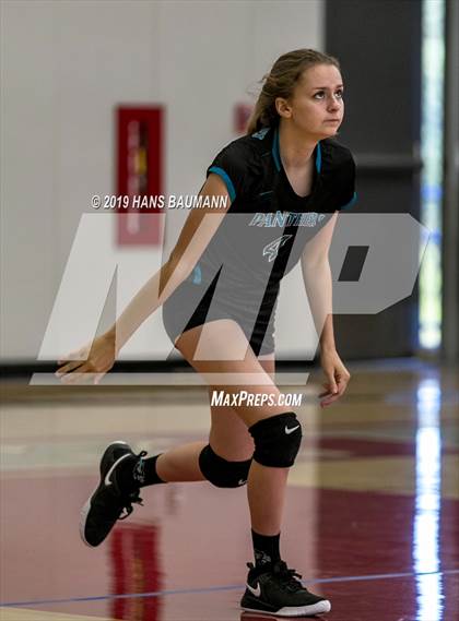 Thumbnail 3 in FR: North Valleys @ Truckee photogallery.