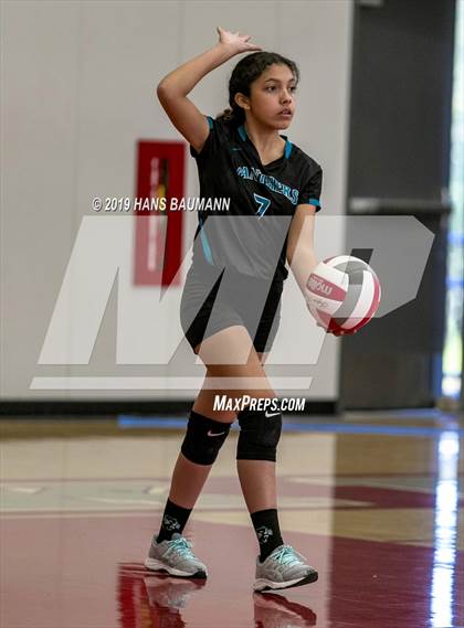 Thumbnail 3 in FR: North Valleys @ Truckee photogallery.