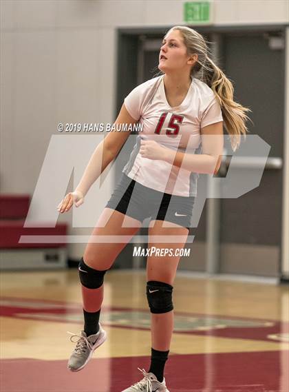 Thumbnail 3 in FR: North Valleys @ Truckee photogallery.