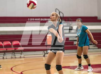 Thumbnail 3 in FR: North Valleys @ Truckee photogallery.