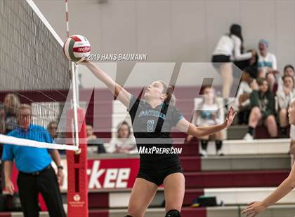 Thumbnail 2 in FR: North Valleys @ Truckee photogallery.