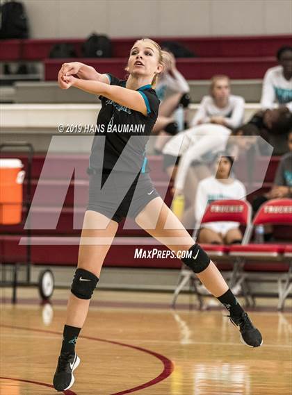 Thumbnail 1 in FR: North Valleys @ Truckee photogallery.