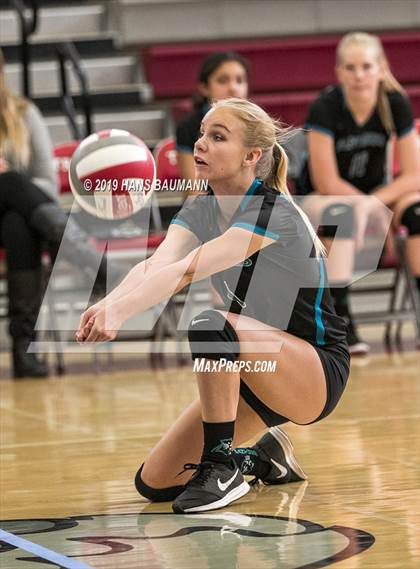 Thumbnail 3 in FR: North Valleys @ Truckee photogallery.